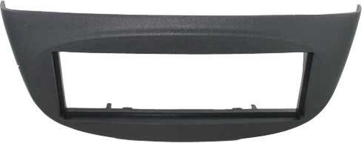 1-DIN paneel Renault Twingo 2007-2014/ Wind 2010/2023
