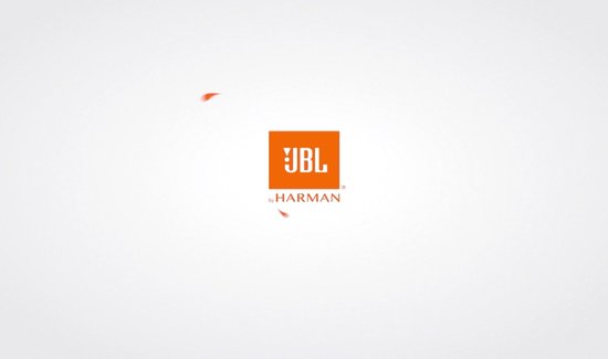 JBL