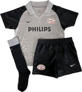 Nike PSV Away Mini Kit - Taille 98-104