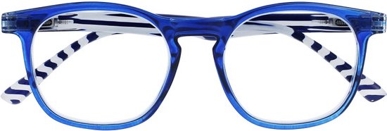 SILAC – MARINER – Leesbrillen voor vrouwen -7703