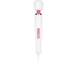 Foto: Mymagicwand roze