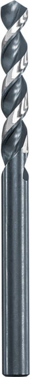 kwb 258690 Metaal-spiraalboor 9 mm Gezamenlijke lengte 125 mm 1 stuk(s)