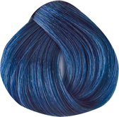 Imperity Singularity Haarverf - Steel Blue - 100ml - Permanente Haarverf