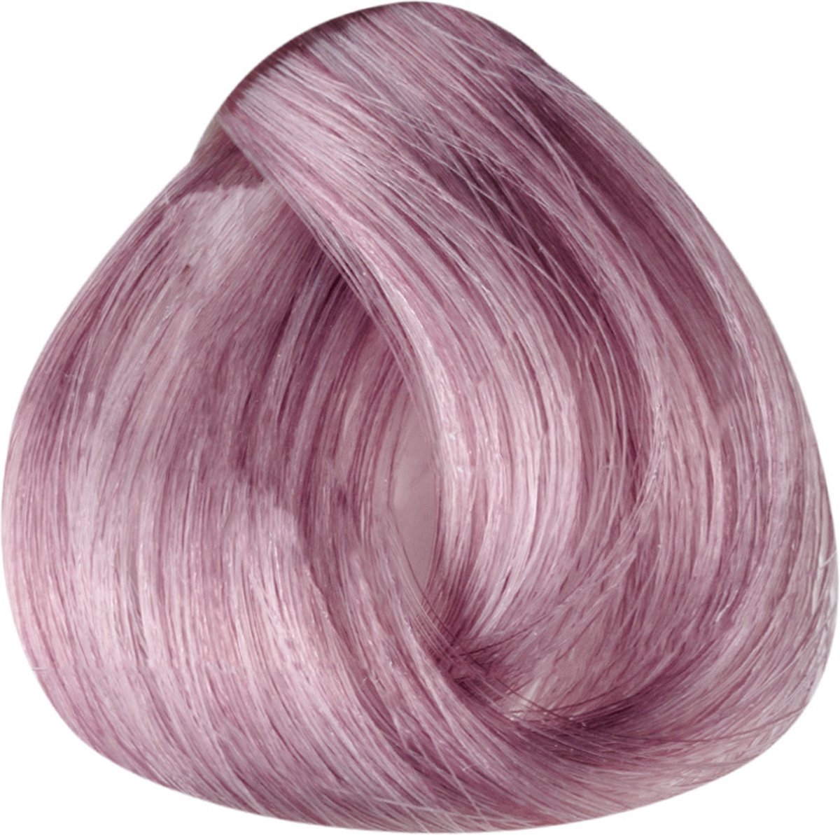 Imperity Singularity Haarverf - Candy Pink - 100ml - Permanente Haarverf