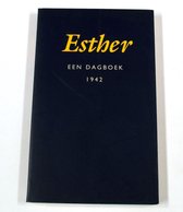Esther een dagboek 1942