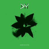 Depeche Mode - Exciter - The 12" Singles (LP)