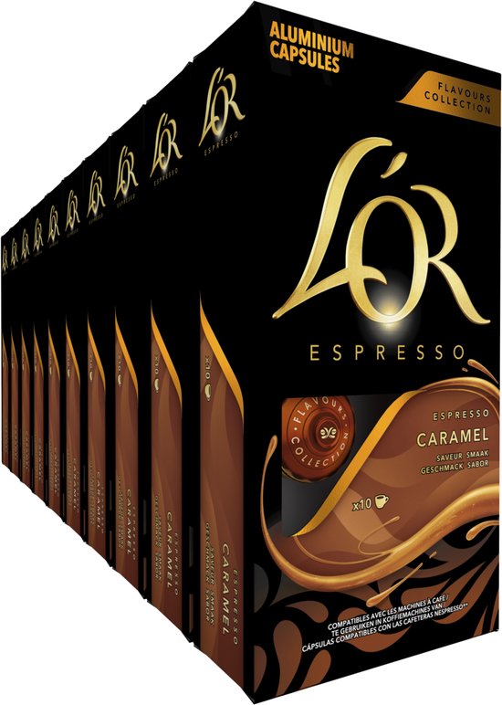 Koffiebonen vergelijken en goedkoop koffiebonen kopen