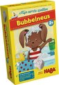 foto van HABA Mijn eerste spellen - Bubbelneus