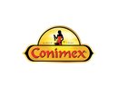 Conimex Conserven