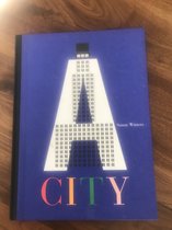 A City