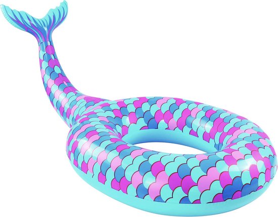 Floatables; de leukste en hippe opblaasbare banden, ligbedden en figuren - Mamaliefde Floatables; de leukste en hippe opblaasbare banden, ligbedden en figuren - Mamaliefde