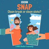 Snap: Clean break or clean slate?