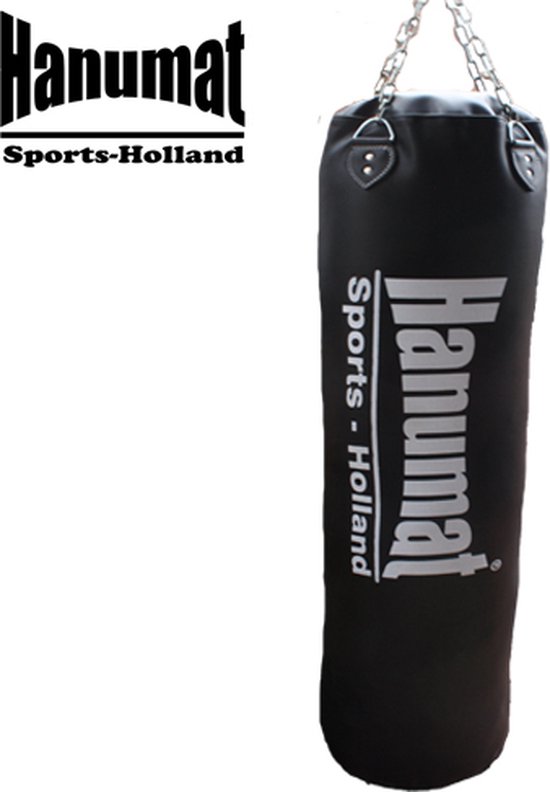 Hanumat Giant Bokszak 160 CM