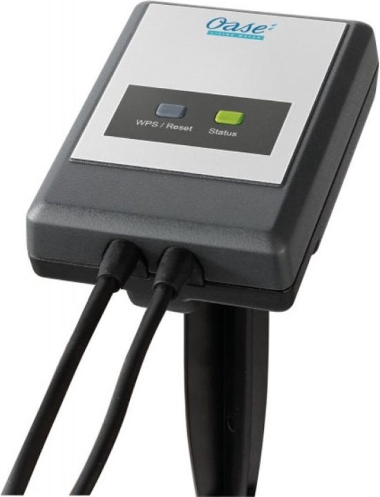 Oase InScenio EGC Controller Cloud