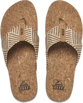 Slippers Reef Femme - Taille 40