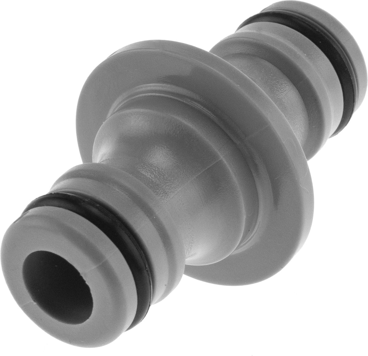Compair Prime 150 set 2 vlakke buizen | Bestel Direct Online