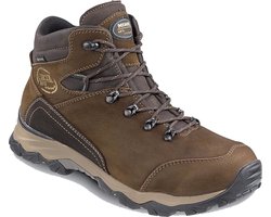 Meindl Eppan GTX - Chaussure de randonnée - Homme - Coupe Comfort - Taille 44