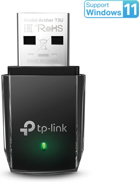 TP-Link