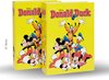 foto van Disney Donald Duck Verzamelbanden set