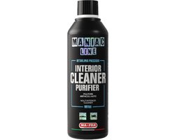 Mafra Maniac Line Interior Cleaner Purifier - Autointerieur Reiniger 500ml