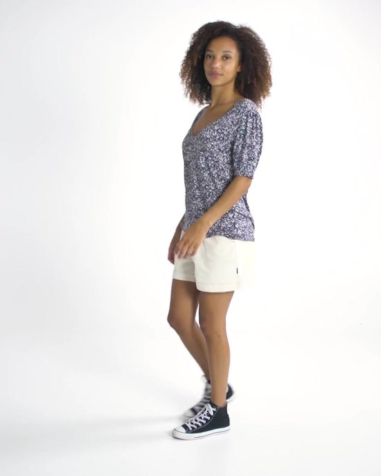 Protest Prtdaintree t-shirt femme - taille s/36