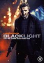 Blacklight (DVD)