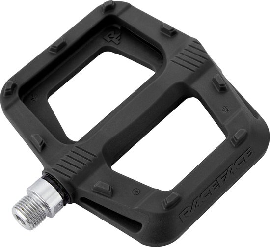 BBB Cycling BPD-35 TrailRide Pedalen | 12GO Biking BBB Cycling BPD-35 TrailRide Pedalen | 12GO Biking