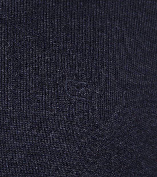 Casa Moda Chemise Homme Regular Fit Taille 4XL