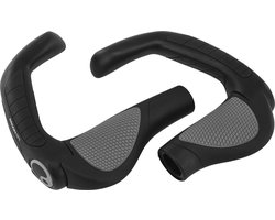 Ergon handvatten GP5-S Nexus