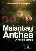 Maiantay Anthea