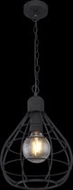 Castra hanglamp