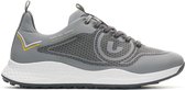 Heren Golfschoenen - Duca Del Cosma Tomcat - Grijs - 44