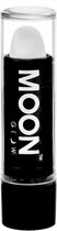 UV-lipstick Neon Intense 5 gram wit