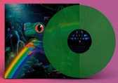 Cool Maritime - Big Earth Energy (LP) (Coloured Vinyl)