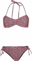 Protest Bandeau Bikini PRTBARBERA Dames -Maat Xs/34