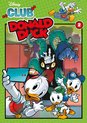 foto van Club Donald Duck Pocket 2 - Club Donald Duck Pocket 2