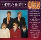 Herman's Hermits – Gold 1993 CD