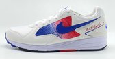 Nike Air Skylon II (Red/White/Blue) - Maat 45