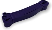 resistance band - weerstandband - calisthenics - fitness elastiek - power bands - 32 mm - normaal