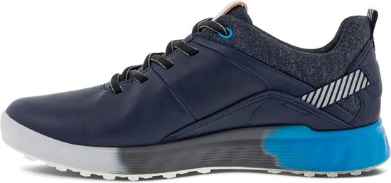 De beste Nike golfschoenen voor dames. Nike NL