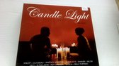 Candle Light Music