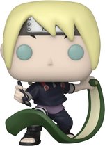 Funko Inojin - Funko Pop! Animation - Boruto Figuur  - 9cm