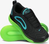 Nike Air Max 720 - Kinderen sneakers, Sportschoenen, Maat 36.5