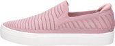 Skechers - Poppy - Garden Walk
