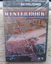 60 Jaar Bevrijding - Westerbork