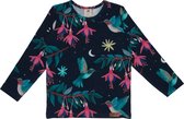 Hummingbirds Lange Mouw Shirts & Tops Bio-Kinderkleding