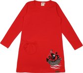 Pirate Ships Tunieken Jurken & Rokken Bio-Kinderkleding