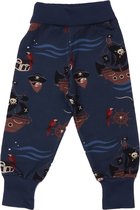 Pirate Ships Broeken Broeken & Jeans Bio-Kinderkleding