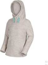 regatta-hoodie-kacie-junior-polyester-fel