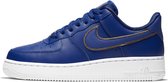 Sneakers Nike Air Force 1 - Maat 36